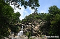 VBS_2911 - Novalesa - Abbazia. Parrocchia. Cascata del Rio Bard